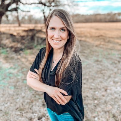 rooteddownhome's profile picture. Providing my clients with a personalized experience committed to serving your home, auto, farm and ranch, life, and commercial insurance.