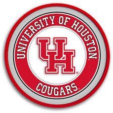 HoustonSource Profile Picture