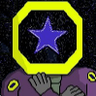 BlueStarsDev's profile picture. Creating a game called The Blue Stars
It's a strategy RPG with persona styled bonding between weird alien party members