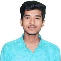 Developer Rakib π§π© (@developerrakib0) 's Twitter Profile