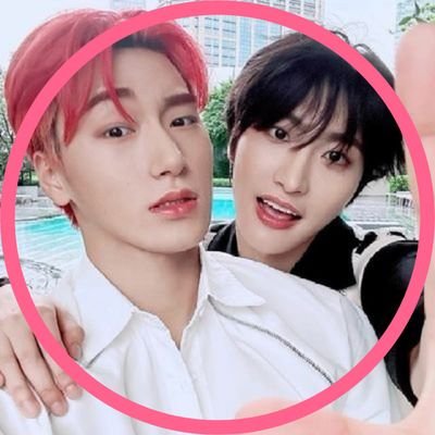 archivingSN's profile picture. #섷낫 🐰🐱