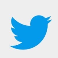 Elisabeth (@elisabe51139572) Twitter profile photo