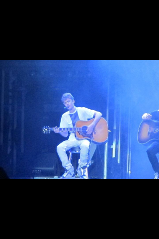 Claraboia109's profile picture. 