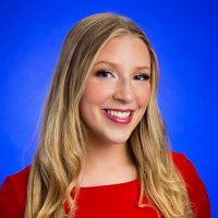 Kaylee Staral (@kayleestaral) 's Twitter Profile