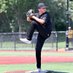 Gavin Townsend (@townsendgavin07) Twitter profile photo Gavin Townsend (@townsendgavin07) Twitter profile photo