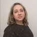 Pesqueira. (@elenapesqueira) Twitter profile photo Pesqueira. (@elenapesqueira) Twitter profile photo