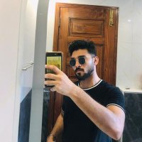 wasam (@desperate_enoug) 's Twitter Profile