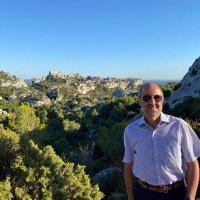 Fabrizio Mammano (@mammanofabrizio) 's Twitter Profile