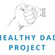Healthy Dad Project is empowering fathers with valuable & informative content for better health, parenting, and personal growth.