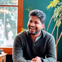 Adarsh Prabhakaran (@adprabhak) 's Twitter Profile