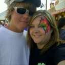 Chandler Brown - @Chandler2100 - Twitter