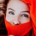 Bart Jane (@jane_bart64528) Twitter profile photo Bart Jane (@jane_bart64528) Twitter profile photo