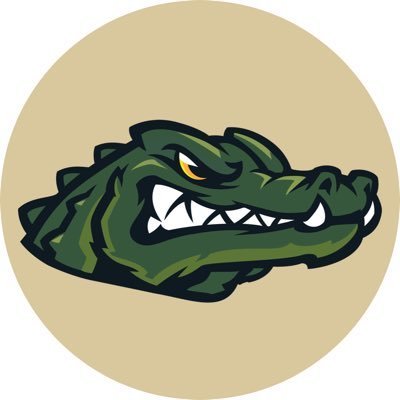 ARLadyGators Profile Picture