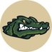 Autumn Ridge M.S. Girl's Athletics (@arladygators) Twitter profile photo Autumn Ridge M.S. Girl's Athletics (@arladygators) Twitter profile photo