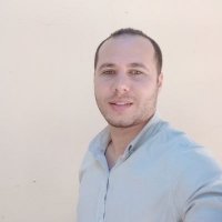 Haitham (@haitham51096672) 's Twitter Profile Photo