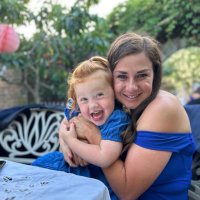 Ellen Franks (@ellenmayfranks) 's Twitter Profile