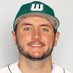 Eric (@e_reardon18) Twitter profile photo Eric (@e_reardon18) Twitter profile photo