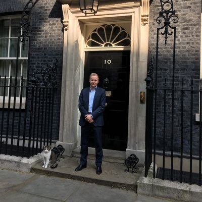 Strategy @biztradegovuk. Formerly comms. Once @cabinetofficeuk and @bursonglobal. Views my own.