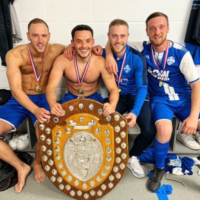 oliverg32302728's profile picture. @SouthendManorFC