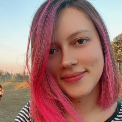 priscillanunesm's profile picture. Drama Queen is my middle name.