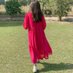 🧚🏻♀️ (@cheekyy_gurl) Twitter profile photo 🧚🏻♀️ (@cheekyy_gurl) Twitter profile photo
