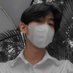 Dino (@mpovboy) Twitter profile photo Dino (@mpovboy) Twitter profile photo