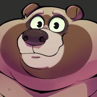 ✨🍞POUNDCAKE🥞✨(@Soft_Burr) 's Twitter Profile Photo