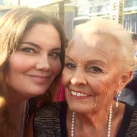 Martha Rogers (@marthalrogers) 's Twitter Profile Photo