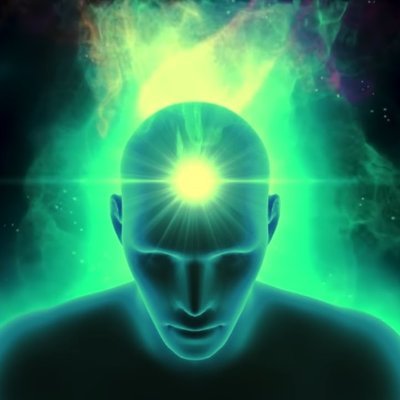 BeAwakeAndAware's profile picture. Searching for the truth, justice, and freedom