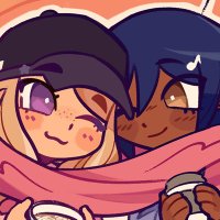 Saimatsu Week (ARCHIVE) (@saimatsuweek) Twitter profile photo