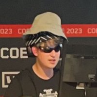 yary (@yary_nicht_lary) 's Twitter Profile Photo yary (@yary_nicht_lary) 's Twitter Profile Photo