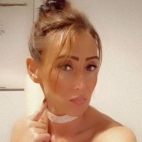 Little miss neat & petite (@little_neat87) 's Twitter Profile