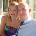 Vicky Purdy - @vjpurdy1985 - Twitter