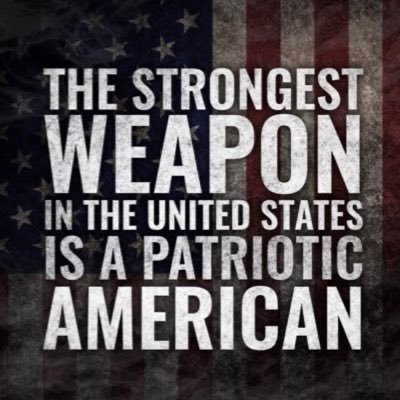 | USAF Vet 🇺🇸 | Army Brat | Never Walk Alone | Traveler | Runner | Fit Over 40 | Biker |