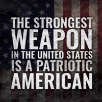 Mike™ (@tattedbikervet) 's Twitter Profile