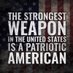 Mike™ (@tattedbikervet) Twitter profile photo Mike™ (@tattedbikervet) Twitter profile photo