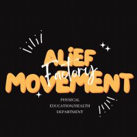 Alief ISD Physical Education and Health(@AliefWellness) 's Twitter Profile Photo