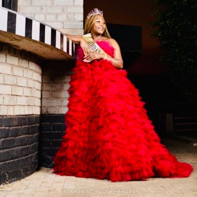 vovoshto1's profile picture. 