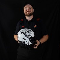 Austin Jarrett(@CoachJarrettHHS) 's Twitter Profile Photo