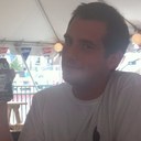 Dean Van Hollebeke - @Dean_Van - Twitter