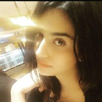 Nikita Singh (@nikitasinghsays) 's Twitter Profile