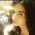 Nikita Singh (@nikitasinghsays) Twitter profile photo Nikita Singh (@nikitasinghsays) Twitter profile photo