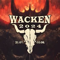 Wacken Open Air (@wackenofficial) 's Twitter Profile