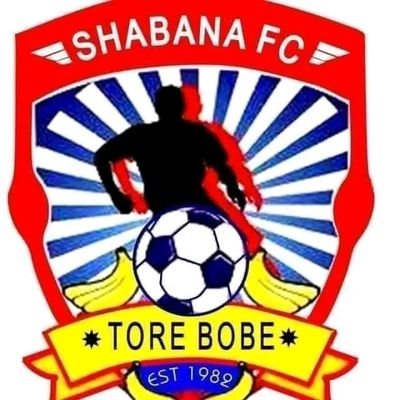 #Tore_Bobe🔥🔥🔥
@shabanafckenya
role with us
#footballKE
