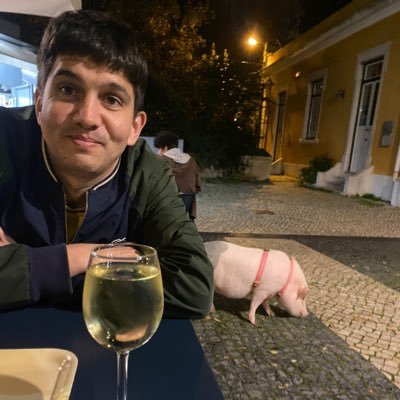 repoocuts's profile picture. Ruby on Rails hacker and sybarite in Lisbon