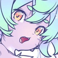 りくぱ (@sumomokpa) 's Twitter Profile Photo りくぱ (@sumomokpa) 's Twitter Profile Photo