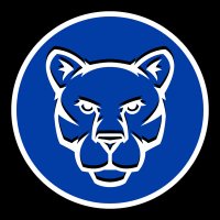 The BYU Flash (@thebyuflash) 's Twitter Profile Photo The BYU Flash (@thebyuflash) 's Twitter Profile Photo