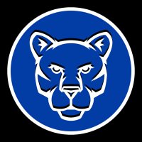 The BYU Flash(@TheBYUFlash) 's Twitter Profile Photo