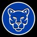 The BYU Flash (@thebyuflash) Twitter profile photo The BYU Flash (@thebyuflash) Twitter profile photo