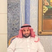 م حمزه الشريف Eng.Hamza Alsharif (@alsharifhamzhh) 's Twitter Profile